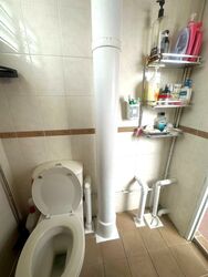 Blk 175 Bukit Batok West Avenue 8 (Bukit Batok), HDB 3 Rooms #624187511